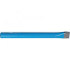 Ciseau de maçon REVEX 300 mm - 014020