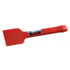 Ciseau à brique 50 mm mob mondelin - 7175500001