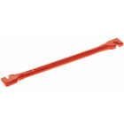 Griffe de ferrailleur MOB MONDELIN 10 / 12 mm - 0183100601