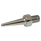 Pistolet spécial colle blanche 4 buses LACME - 416500