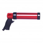 Pistolet à extruder sam pneumatique - 310 ml - 1860p
