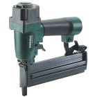 Agrafeuse metabo à air comprimé dkng 40/50 - 6.01562.50