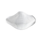 Masque FFP2 pliable KN95