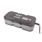 - oe 8010 - clas equipements