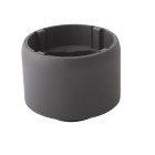 Douille 4 ergots 3/4" pour boîte à vitesses scania sans retarder - om 0514 - clas equipements