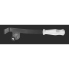 Clé tension courroie jtd multijet - om 3691 - clas equipements