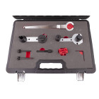 Coffret calage vw 1.2-1.4 tsi - om 4051 - clas equipements