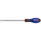 Tournevis BOST mécanicien - Lame plate Expert - 5,5 X 125 mm - 624210