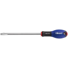 Tournevis BOST mécanicien - Lame plate Expert - 10 X 200 mm - 624280