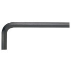 Clé mâle métriques BOST 6 pans 12 mm - 125 mm X 45 mm - 660326