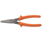 Pince plate BOST - Becs long Primo 167 mm - 117255