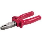 Pince universelle BOST - Isolé 1000V 180 mm - 145010