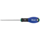Tournevis BOST - Lame Torx Expert - T25 X 100 mm - 624720