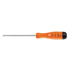 Tournevis BOST - Lame cruciforme Pozidriv Primo - PZ3 X 150 mm - 617230