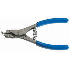 Pince circlips interieur BOST - 135095-B