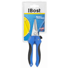 Coupe-tout bi-matière BOST - 190mm - 138356