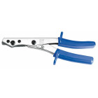 Cisaille grignoteuse BOST - 260mm - 138236