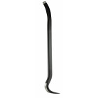 Pied de biche mob mondellin power bar 600 mm - 7187600010