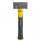 Massette nanovib ch120n 1,2kg leborgne - 123309