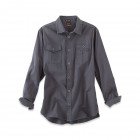 Sur-chemise de travail Oderzo