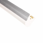 Réglette led t5 22w 150cm - couleur eclairage au choix