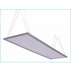Panneau led slim 30w 60x30cm - couleur eclairage au choix