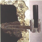 Tamis métallique ING FIXATIONS - QPE08707