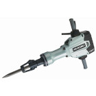 Démolisseur HIKOKI 2000W hexagonal.28mm 57,7 Joules - H90SGWAZ