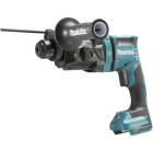 Perfo-burineur SDS-Plus 18 V Li-Ion 18 mm MAKITA - sans batterie ni chargeur - en coffret -  DHR182ZJ