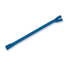 Pince Monseigneur 400 mm REVEX - 017310