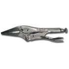 Pince étau bec long IRWIN 225 mm - 9LN-3