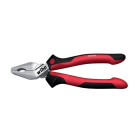 Pince universelle Industrial Pro WIHA 180 mm - 30826