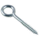 Piton acier 5x40 LENNIE - boite 100 - PIT0504002B