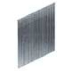 Pointes en bande BOSTITCH - Ø1.8mm - lg 60mm - tête 3.2mm - boîte de 3655 pièces - FN1532