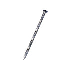 Pointe torsadée 6.50x180 mm DIMOS - Boite 5 Kg - 780512