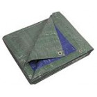 Bache multi-usage 2x3 m 65 g/m2, PRB06502X03