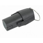 Batterie 9