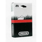 Chaine pour tronconneuse 300 mm