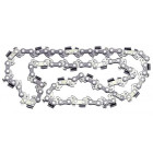 Chaine pour tronconneuse 300 mm