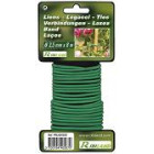 Lien pour plantations 6.5mm/5m
