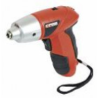 Tournevis a batterie, PRMP48KIT46