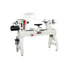 Tour à bois 230v promac - jwl 4224b-m