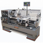 Tour à métaux 400v promac - gh-2280zx-t