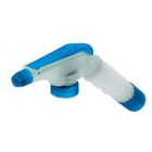 Pulverisateur pour bouteille