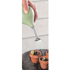 Pulvérisateur arrosoir sprizzy 240ml, prpa000b