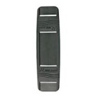 Epaulettes de confort