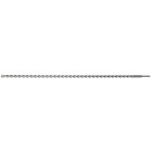 Foret mèche SDS 1000 mm diam 20 Ribimex - PRSDS20X1000
