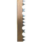 Lame scie a buche 760 mm