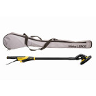 Pack Leros Premium - Leros 950cv -MIRKA - avec housse - accessoires - 150 abrasifs - KIT1803CDMFR
