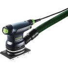 Ponceuse vibrante FESTOOL RTS 400 REQ - 250 W - 201224